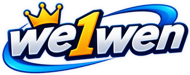 we1wen
